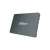 Dahua C800A 1TB 2,5 cala SATA III SSD