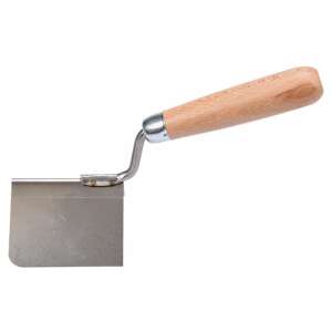 BODENSPATEL 80X60X60 EXTERN 75266691 - Bau & Renovierung