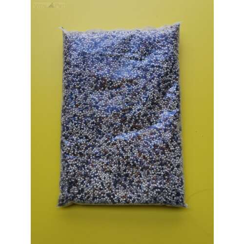 TRÓPUS 600 ml kanári magkeverék, 10 db-os csomag