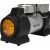 YATO Car compressor 12V 10 bar 180W 75266795