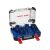 BOSCH EXPERT Körkivágó Készlet - 9 részes - Tough Material 102284951
