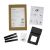 i-tec VESA Monitor Falitartó 108336623