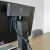 i-tec VESA Monitor Falitartó 108336623