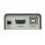 ATEN HDMI/USB Cat 5 Extender VE803 75267804
