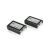 ATEN HDMI/USB Extender (VE803-AT-G) 75267804