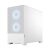 Fractal Design Pop Mini Air RGB Tvrdené sklo Čierna FD-C-POR1M-06 78557306
