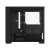 Fractal Design Pop Mini Air táp nélküli ablakos mATX ház RGB Black TG Clear - fekete (FD-C-POR1M-06) (FD-C-POR1M-06) (FD-C-POR1M-06) (FD-C-POR1M-06) 78557306