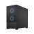 Fractal Design Pop Mini Air táp nélküli ablakos mATX ház RGB Black TG Clear - fekete (FD-C-POR1M-06) (FD-C-POR1M-06) (FD-C-POR1M-06) (FD-C-POR1M-06) 78557306