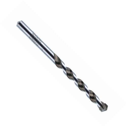 IRWIN 3,5 mm-es univerzális fúrófej fa, fém és műanyag fúrásához - Irwin Tools