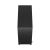 Carcasa, Fractal, 454 x 473.5 x 215mm, Negru (FD-C-POS1A-01) (FD-C-POS1A-01) 78557329