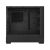 Fractal Design Pop Silent Black FD-C-POS1A-01 78557329