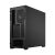 Fractal Design Pop Silent Black FD-C-POS1A-01 78557329