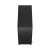 Fractal Design Pop Silent Black computer case, front view