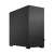 Fractal Design Pop Silent Black PC Case