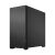 Fractal Design Pop Silent Fekete FD-C-POS1A-01 142116732