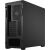 Fractal Design Pop Silent Fekete FD-C-POS1A-01 142116732