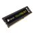Corsair ValueSelect 8GB DDR4 2400MHz CL16 DIMM 138070638