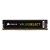 DIMM 8 GB DDR4-2400   (schwarz, , Value Select) 138070638