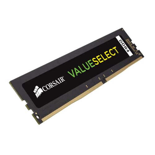 Corsair Value Select 8GB DDR4 2400MHz RAM Modul