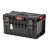 QBRICK SYSTEM ONE Szerszámosláda - 38L - Profi 92230669