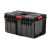 QBRICK SYSTEM ONE Szerszámosláda - 38L - Profi 92230669