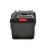 QBRICK SYSTEM ONE Szerszámosláda - 38L - Profi 92230669