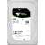 Seagate 6TB Exos 7E10 SATA3 3.5" Serverový HDD 133907982