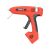 YATO 11mm Hot Glue Gun, professional electric adhesive tool