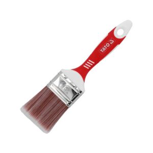 YATO Ecset 2" / 50 mm szintetikus sörte 147093941 - Festőecset
