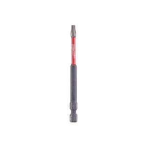 Bit de impact Shockwave Tx20 90mm 4932430878 75268858 - Accesorii pentru unelte