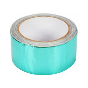 VOREL takaróponyva javítószalag 8 m x 50 mm zöld