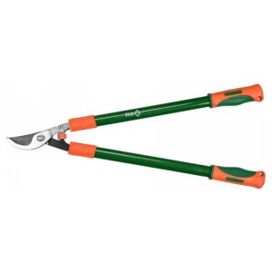 FLO 660mm mellévágó ágvágó teflon bevonattal - FLO