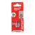 Milwaukee 4mm Hex Bit 2-Pack Shockwave Impact Duty Packaging