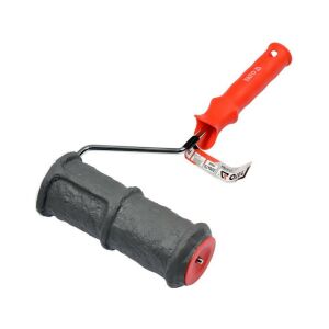 YATO Mintás festőhenger 180 x 70 mm