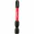 MILWAUKEE Bithegy PH3 x 50 mm SHOCKWAVE 75269696