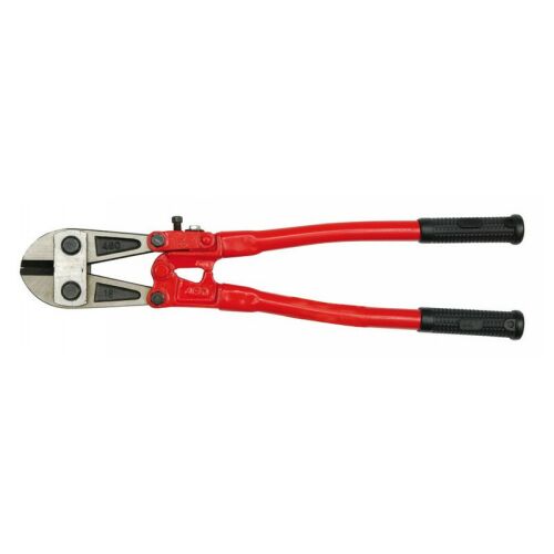 Csapszegvágó 450 mm 131694135