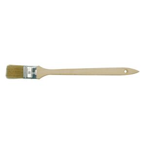 Radiátorecset 2" (50 mm)