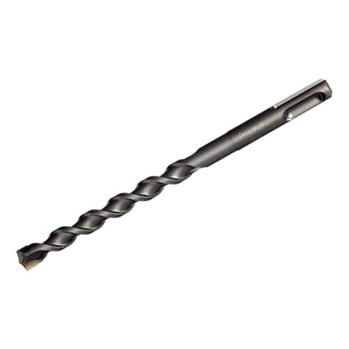 IRWIN 16mm SDS-Plus Kőzetfúró 300mm - Irwin Tools
