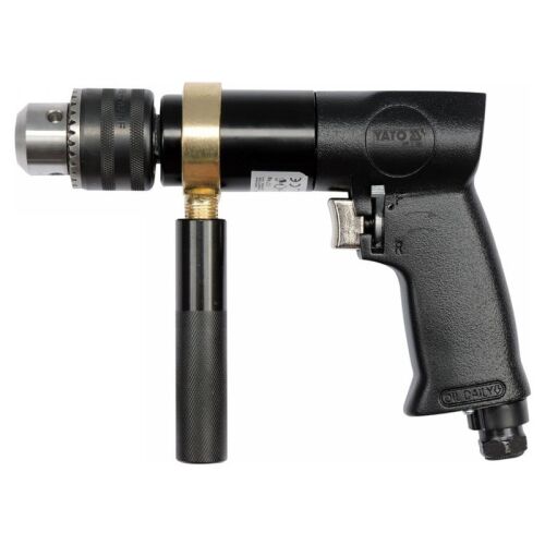YATO Pneumatikus fúró 10 mm 131688982