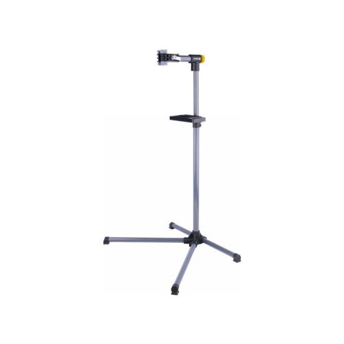 Serviceständer für Fahrräder Vorel 77715