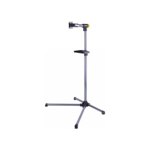 VOREL Fahrradreparaturständer, verstellbare Fahrradwartungsstation - Vorel