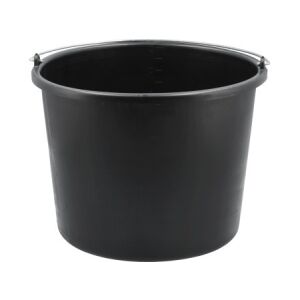 VOREL Habarcsvödör 12 liter 147096276 - Vorel