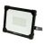 YATO 30W LED reflektor kültéri világításhoz
