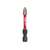 Milwaukee Shockwave Impact Duty PH2 csavarhúzó bit 50mm