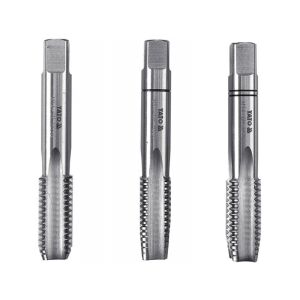 YATO Filet manual M20 131695370 - Tarozi si filiere