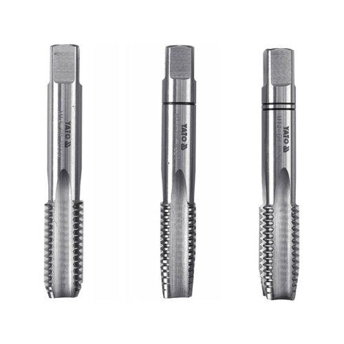 YATO Kézi menetfúró M20 131695370