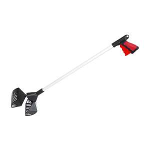 Praktikus Szemétfelszedő - 800 mm