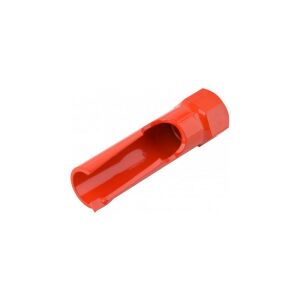 YATO 19mm Burghiu carotă TCT pentru cărămidă și beton - Accesorii pentru unelte