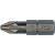 YATO Bithegy PZ2 x 25 mm (10 db) 131694172