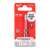 Milwaukee Shockwave Impact Duty Torx TX30 bit, 50mm, wear guard tip